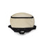 Giovanni di Nardo - Backpack