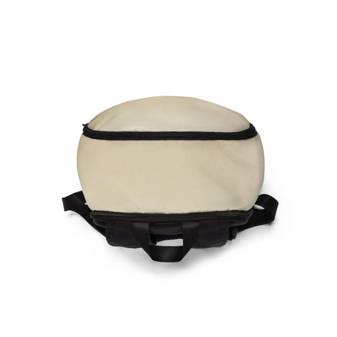 Giovanni di Nardo - Backpack
