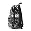 Raphaela Sorrentino - Backpack