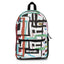 Giovanna di Bartolomeo - Backpack