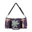 Sofrita de Luga - Duffle Bag