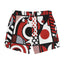 Isabella Marcelli - Swim Trunks