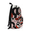 Wondr Backpack #3796B