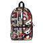 Wondr Backpack #5364J