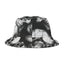 Theodora Castellini - Bucket Hat