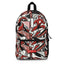 Wondr Backpack #6437Q