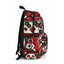 Wondr Backpack #3576J