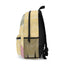 Diera da Rozzo - Backpack