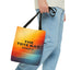 Sebastiano Bellini - Tote_Bag