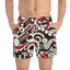 Sebastiano Marchetti - Swim Trunks