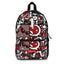 Wondr Backpack #5076D