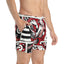 Alessandra Barcellini - Swim Trunks