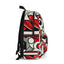 Wondr Backpack #7569R