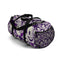 Theodora Van Derlyn - Duffle Bag