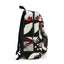 Wondr Backpack #3975X