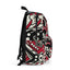 Wondr Backpack #5653G