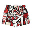 Lisabetta Fornari - Swim Trunks