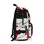 Wondr Backpack #5397B