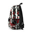 Wondr Backpack #6892H