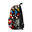 Wondr Backpack #6239F