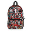 Wondr Backpack #6372F