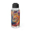 Elisabetta Cassini - Thermos