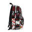 Wondr Backpack #3374B