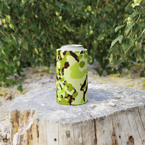 Carlo di Vinci - Stubby Cooler