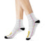 Wondr Socks #7483b