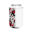 Benedetta Sorrentino -  can_cooler_sleeve