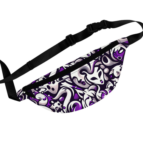 Valentina Bardini - Fanny Pack