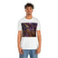 Jacques Rousseau - Tee