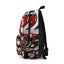 Wondr Backpack #6392K