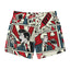 Benedetto Cavallini - Swim Trunks