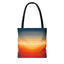 Isabella Carravagio - Tote_Bag