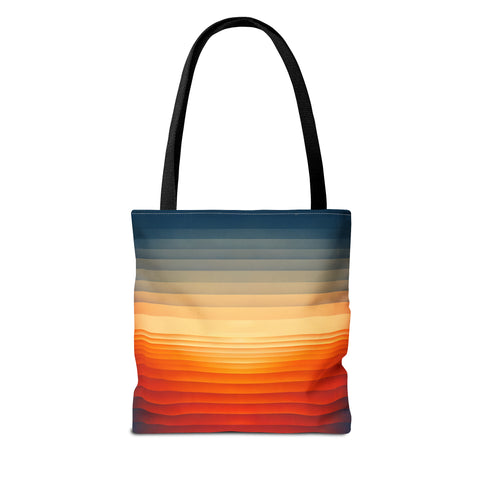 Isabella Carravagio - Tote_Bag