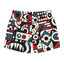 Leonora Castellini - Swim Trunks