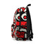 Wondr Backpack #8327B