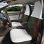 Hans van Brünetta - Car Seat Covers