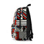 Wondr Backpack #6739B