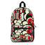 Wondr Backpack #3427J