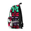 Wondr Backpack #3278B