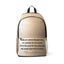 Dianno da Firenze - Backpack