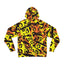 New Sun. - AOP Hoodie