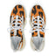 Mogambo the Mighty. - Men's Mesh Sneaker