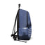 Hans Vigo - Backpack