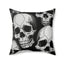 Valentina Cavallini - Polyester Square Pillow