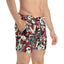 Benedetta Veronese - Swim Trunks