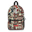 Wondr Backpack #3567J