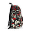 Wondr Backpack #6840R